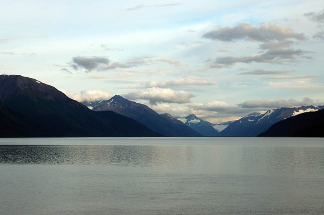 Turnagain Arm