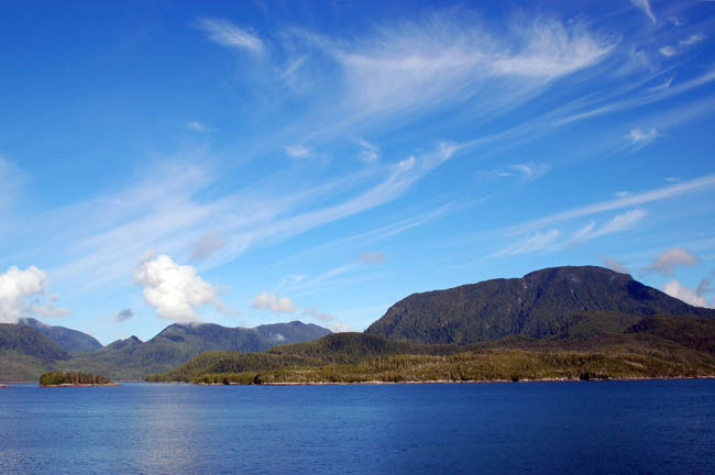 at sea3