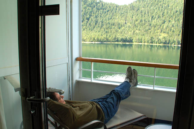 balcony1