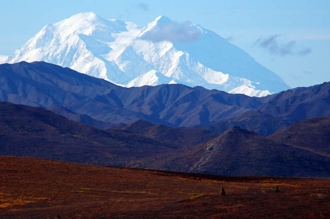 Denali mountain5