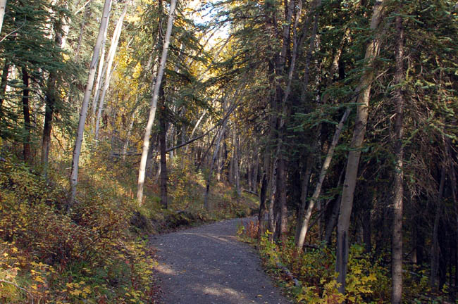 Rock Creek Trail1