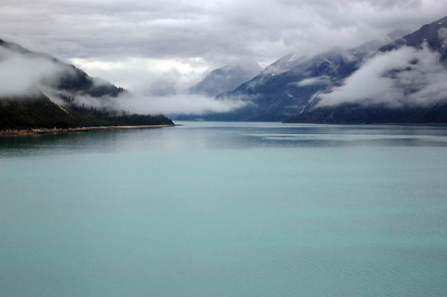 Glacier Bay1