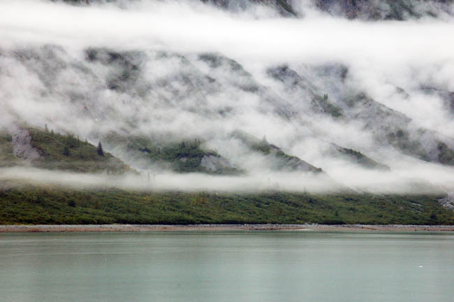 Glacier Bay6