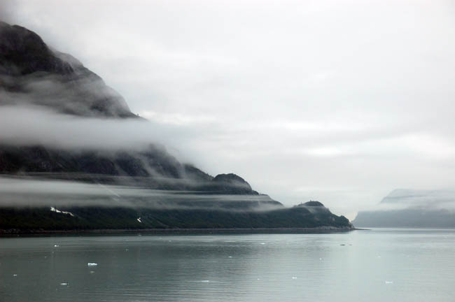 Glacier Bay7