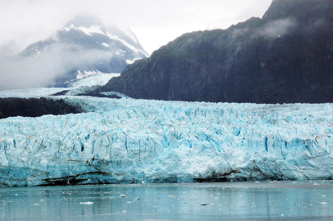 Margerie Glacier3