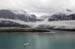 Glacier Bay2