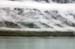 Glacier Bay6