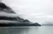 Glacier Bay7