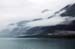 Glacier Bay9