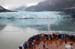 Margerie Glacier1
