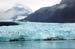 Margerie Glacier3