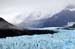 Margerie Glacier5