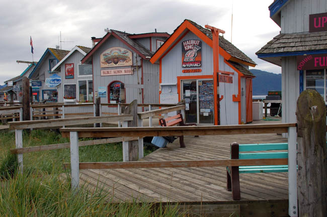 Homer Spit1