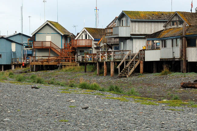 Homer Spit2