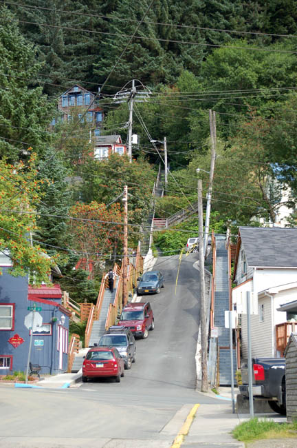 Juneau5