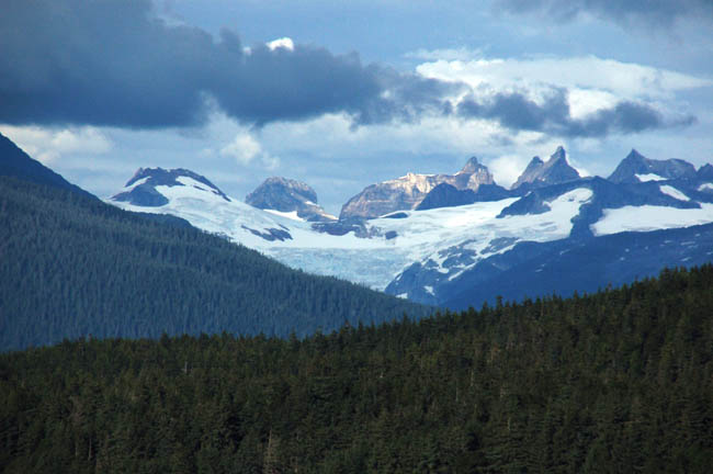 Juneau7