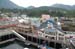 Ketchikan dock