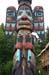 Ketchikan totem1