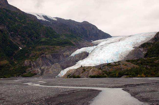 Exit Glacier1