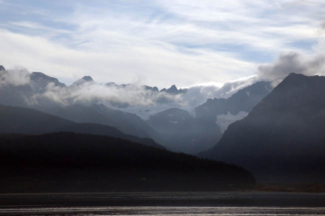 Seward-Sterling Highways2