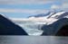 boat - Kenai Fjords5