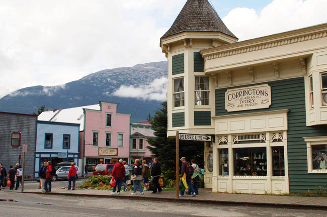 Skagway6