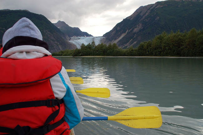canoe2