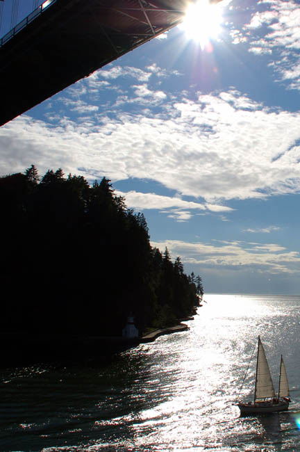 Vancouver-vert