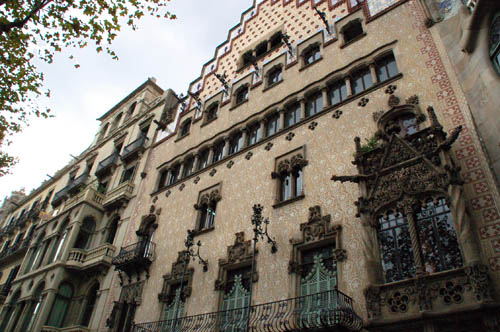 Block of Discord3