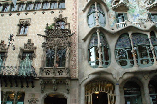 Block of Discord5