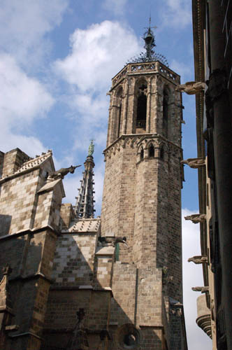 Cathedral1