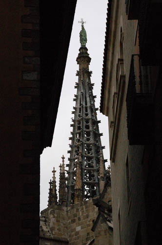 Cathedral2
