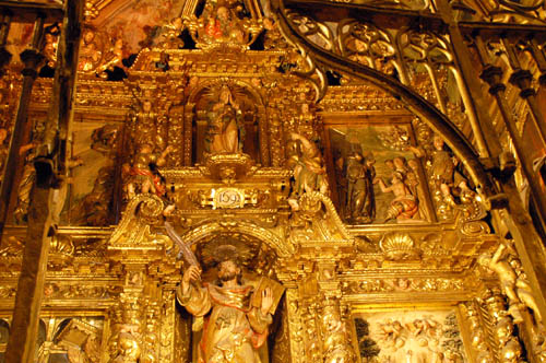 Cathedral3