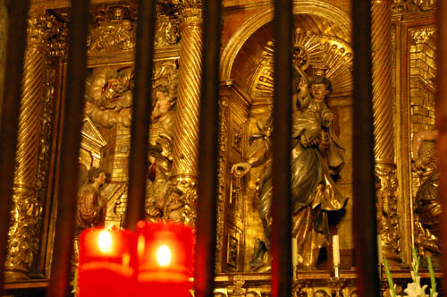 Cathedral4