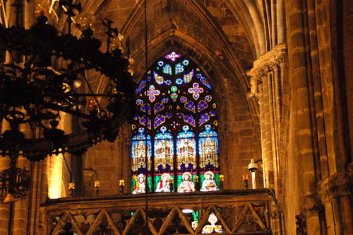Cathedral5