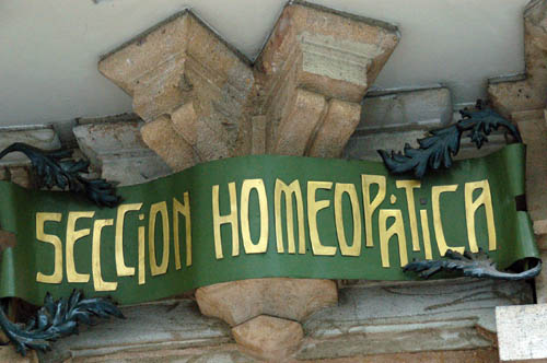 Eixample pharmacy2