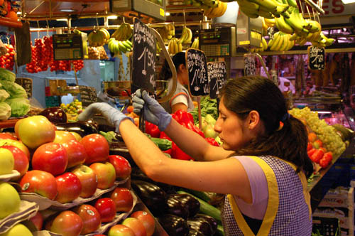 La Boqueria2