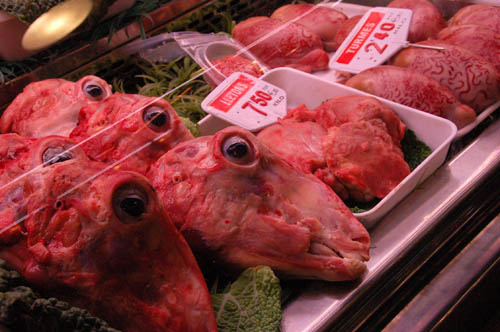 La Boqueria3