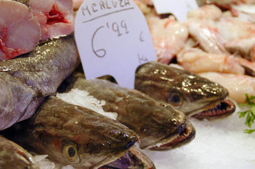 La Boqueria4