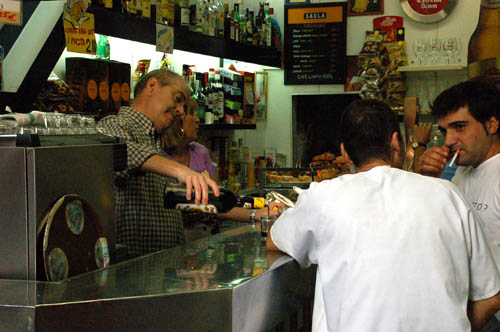 La Boqueria8