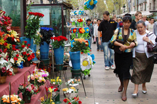 Ramblas paseo1