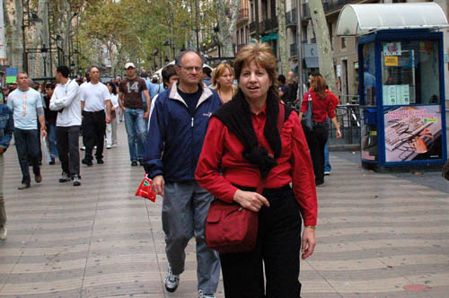 Ramblas paseo3