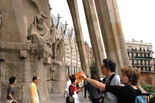 Sagrada Familia3