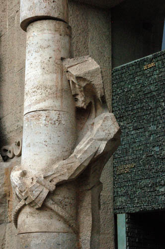 Sagrada Familia4
