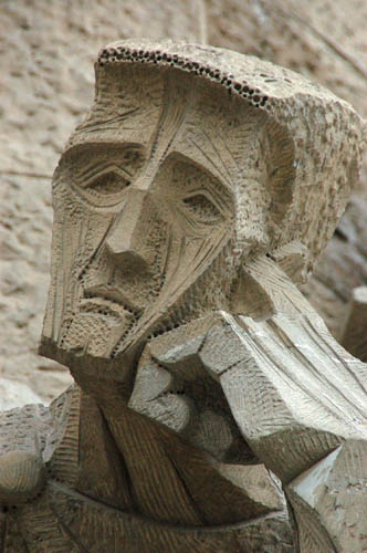 Sagrada Familia5