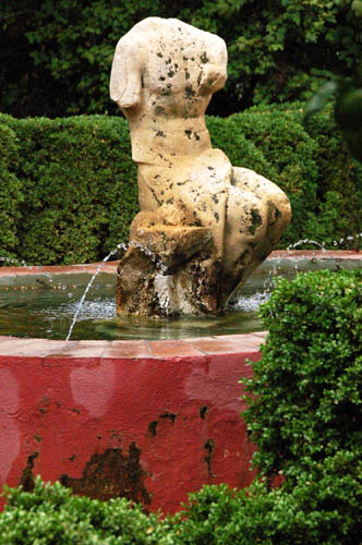 alcazar-RomanGarden1