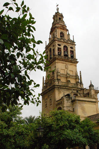 alcazar1