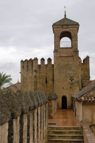 alcazar2