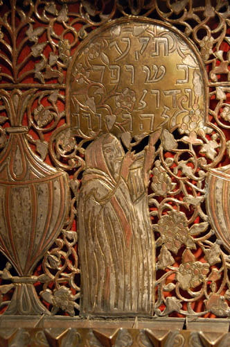 jewish-museum1