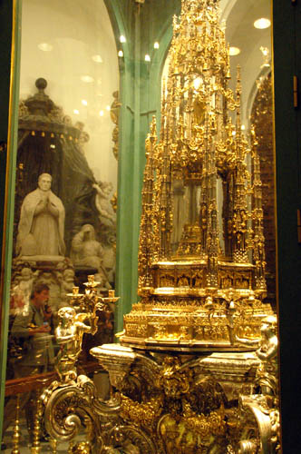 mezquita3